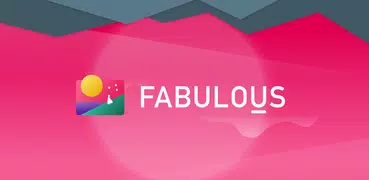 Fabulous – Hábitos y Rutinas