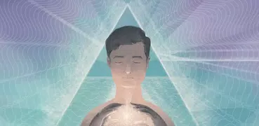 Reverie: 30 day meditation Cha