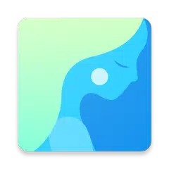 Reverie: 30 day meditation Cha APK download