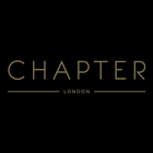 آیکون‌ Chapter Services App