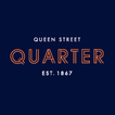 Queen Street Concierge