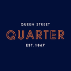 Queen Street Concierge आइकन