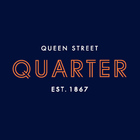Queen Street Concierge icône