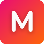 Metcher icon