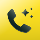 Allô: AI Second Business Phone APK