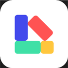 Amoa icon