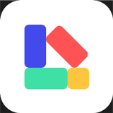 Amoa icon