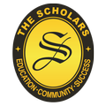 The Scholars, Ambala