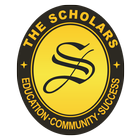 The Scholars, Ambala 图标