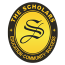 The Scholars, Ambala APK