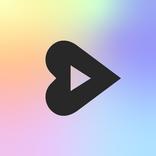 POM - Meet Through Music