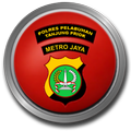 PaTon
