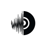 Rollin' Records APK