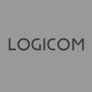 Clavier virtuel Logicom APK