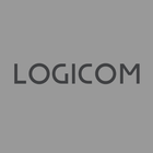 Clavier virtuel Logicom icono