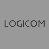 Clavier virtuel Logicom icono
