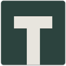 Thistle APK