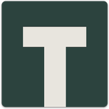 Thistle