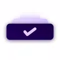 Proddy