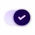 Proddy