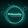 Philomathy