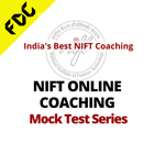 NIFT Online Coaching App icône