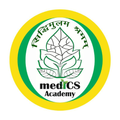 MediCS