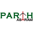 PARTH ASHRAM EDU SERVICES PVT  Zeichen