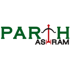PARTH ASHRAM EDU SERVICES PVT  आइकन