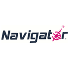 Navigator アイコン