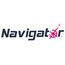 Navigator aplikacja