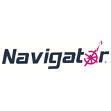 Navigator