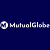 Mutual Globe APK