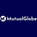 Mutual Globe APK