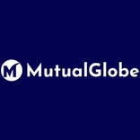 ”Mutual Globe