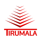 TIRUMALA IIT-JEE & NEET icône