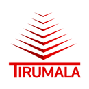 TIRUMALA IIT-JEE & NEET aplikacja