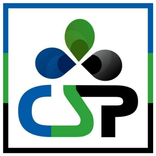 Competition Success Point