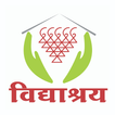 Vidyashray Education Academy