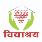 Vidyashray Education Academy icon