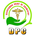 DPC icône