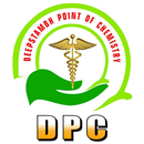 DPC APK