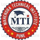 APK Mahendra Technical Institute