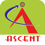 Ascent Digital Classes icon