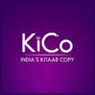 KiCo