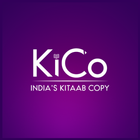 KiCo icône