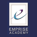 Emprise - The Learning App | J APK