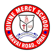 DIVINE MERCY SCHOOL