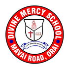 DIVINE MERCY SCHOOL icône