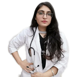 Ishita Khurana aplikacja